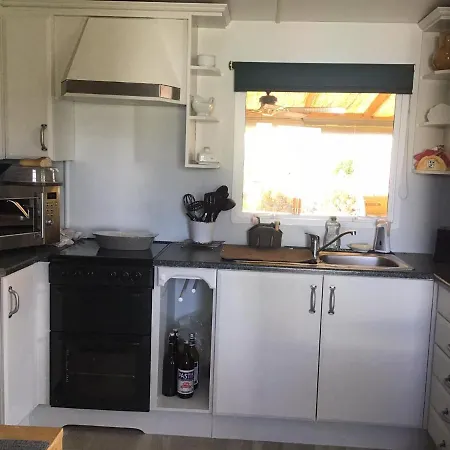 Camping Lalande 2 Etoiles Camping Mimizan
