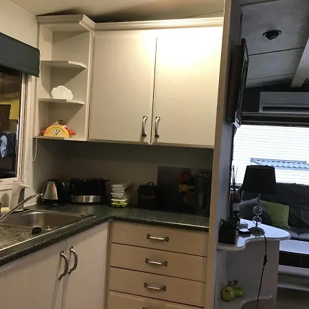 Camping Lalande 2 Etoiles Mimizan